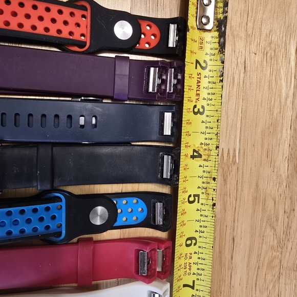 ✨️Assorted watch bans✨️ - Picture 9 of 15